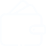 buzfi Money-back policy