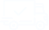 buzfi On-time shipping