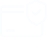 buzfi Safe and easy payments